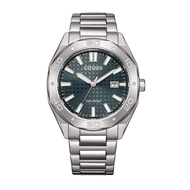 Citizen Eco-Drive BM7630-80L / BM7630-80X / BM7630-80E Design Solar Men’s Watch