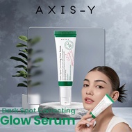 AXIS-Y Dark Spot Correcting Glow Serum (50ml)