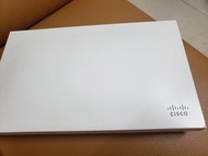 Cisco Meraki MR53 商用 Router