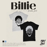 Joel Embiid | "THE PROCESS FACE" | Philadelphia 76ers | Nba Inspired Cotton T-shirt For Unisex