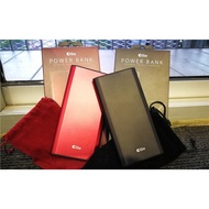 OLike OPB-02 QC 3.0 10000MAH Power Bank