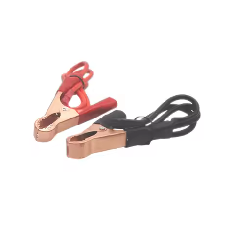 Exquisite-Pure Sine Wave Inverter 12V To AC 220V Power Inverter Transformer Power Converter Metal Ca