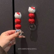 Bottle Opener Magnetic Face Starter Hot Sale Absorb Refrigerator Decoration Cheese Cute 8cckt High H