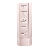 Fenty Icon The Case Semi-Matte Lipstick FENTY BEAUTY