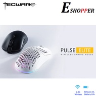 TECWARE PULSE ELITE WIRELESS GAMING MOUSE