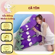 Gấu bông khủng lồ cute - gấu bông mini - gấu bông cute ôm ngủ - gấu bông nhỏ cute - gấu bông khủng l