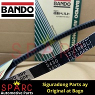 Bando Cogged Belt RPF3430 13x1065 Li A-42 Bando Belt