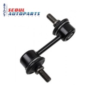 ABSORBER Stabilizer Link REAR - 55530-2B000 - Hyundai Santafe CM 2007-2013 / Kia Sorento XM 2011-201