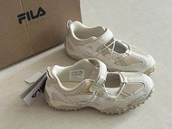 截單日期:6月29日✂️🇰🇷 #FILA #FL6494 #拖鞋 #涼鞋 #運動鞋 #老爹鞋 #波鞋 #厚底鞋 #男鞋 #女鞋 #男裝 #女裝 #男女同款❤️#限時折扣 ❤️#韓國直送 💕 #韓國正品