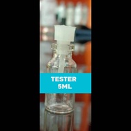 BELI 1 FREE 1 Parfum Baccarat Red tahan lama - Parfum WANITA wangi tahan lama 24 jam ori - parfum wa