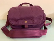 Hellolulu 相機袋  Camera Bag