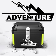 For BMW Motorcycle Side Box Body Conversion Bmw Sticker For Motor Cycle Bmw Accessories Decal