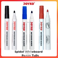 Joyko Whiteboard Marker Whiteboard Marker/
