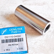 S1110 Pin Piston Daesung