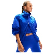 Athleta Rise Women Jacket Original Oversized Water Repellent Women's Jacket