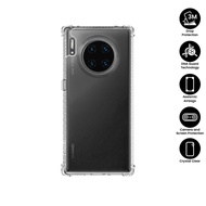 Huawei Mate 30 / Mate 30 Pro X-One DropGuard Pro Impact Protection Case