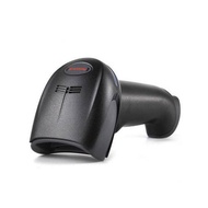 Honeywell Voyager XP 1470G 2D Barcode Scanner Barcode