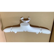 Brand New Original Philips Garment Steamer GC486 488 485 487 Hanger Plastic Accessories