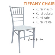Best TIFFANY CHAIRS PARTY CHAIRS TIFFANY CLUB CHAIRS CTF 88 DINING CHAIRS