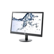 Promo MONITOR AOC 19 inch E970SWN Diskon