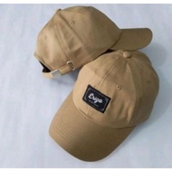 PRICE REDUCTION ERIGOH UNISEX BASSEBALL HATS COOL, TRENDY MEN'S AND WOMEN'S BASEBALL HATS