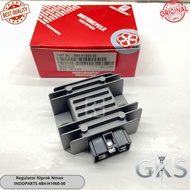Regulator Kiprok Nmax INDOPARTS 4B4-H1960-00
