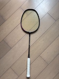 Yonex isometric TR0 