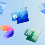 Microsoft Office 365 應用程式 家用版 ...