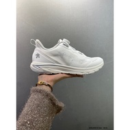 Men Women All-Match Wear-Resistant Rubber Sole Soft Sole Daddy Shoes Couple Sports Shoes Casual Tren