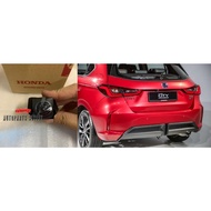ORIGINAL HONDA CITY HATCHBACK GN5 2022 - 2024 REVERSE CAMERA REAR CAMERA