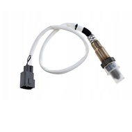 Oxygen Sensor 1618.Q5 oxygen sensor Car Accessories Decoration Accessories