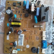 modul PCB indor AC LG jet cool 1/2pk original