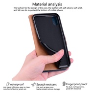 Oppo A33 Flip cover Case