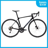 Giant 22 TCR Advanced 2 Disc