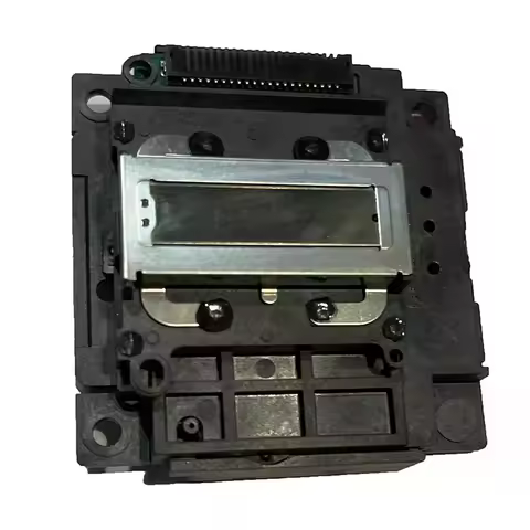 FA04000 FA04010 printhead Printhead for L551 L300 L110 L111 L120 L130 L210 L211 L220 L301 L303 L310 