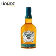 芝華士 Regal Mizunara 700mL