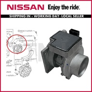 AIR FLOW SENSOR NISSAN SERENA C23 1.6 NISSAN SENTRA B13 22680-57Y01