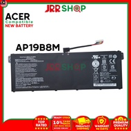 Acer AP19B8M Acer Swift 3 SF314-59 SF314-59-78Z8 SF314-59-56F2 TravelMate P4 TMP414-51 AP714-51GT 55