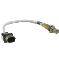 Suitable for Audi 07L906262S 0258017153 F Front Oxygen Sensor
