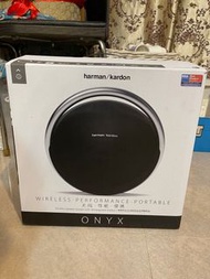 100%new Harman Kardon Onyx speaker