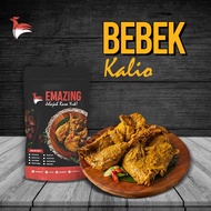 Bebek Kalio Frozen