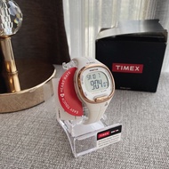 🆕️นาฬิกาTIMEX IRONMAN Transit+ Watch with