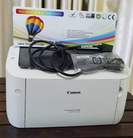 Canon imageCLASS LBP6030