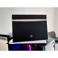 HUAWEI B525s-65a (Origional)