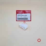 0643_HO. Cable Clamp (Tail Light Headlight) (WX471) HONDA: (32920-MN5-003): CLICK110 (Headlight) CLI