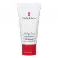 Elizabeth Arden - 8小時瞬效潤澤手霜 30ml/1oz - [平行進口]