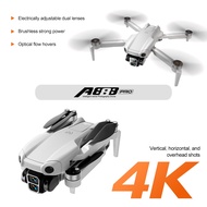 New product A888 PRO drone high-definition aerial photography, long endurance quadcopter, remote-con