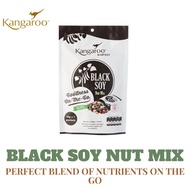 【Bundle of 2】Black Soy Nut Mix 30g x 7pkt