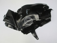 Aolo cửa hàng thích hợp cho Mercedes Benz C-Class w204 C180 C200 C260 C300 Fender ER lốp Chắn Bùn