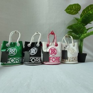 G/Fore New Style Large Capacity Golf Bucket Bag Female